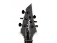 Jackson JS22 SC Monarkh Satin Black Jackson JS22 SC Monarkh Satin Black